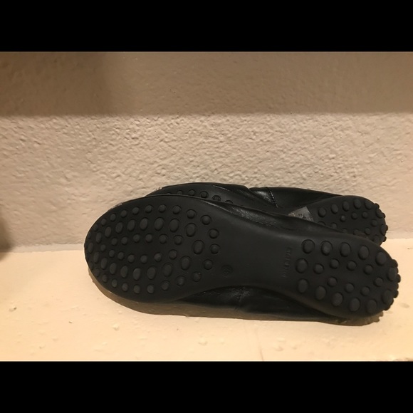 NWT Brand new ballerina flats - Picture 2 of 3